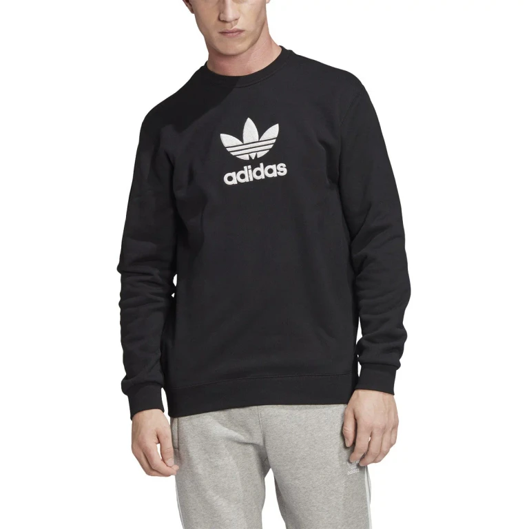 Men's Originals Premium Crew Sweatshirt
