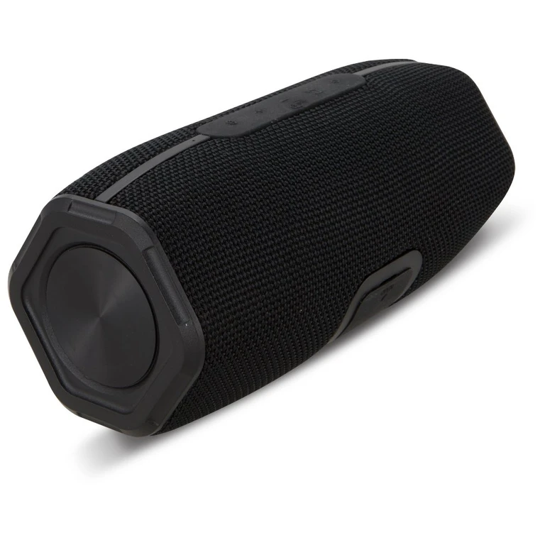 Waterproof Wireless Speaker