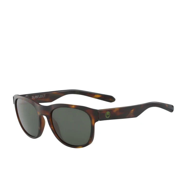 Men's Subflect Sunglasses