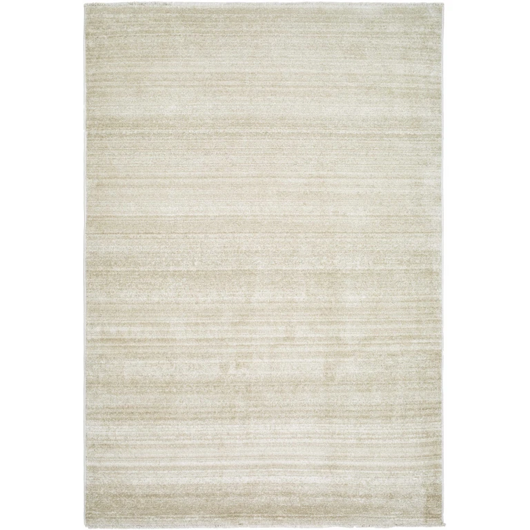 Uzima Sage Area Rug