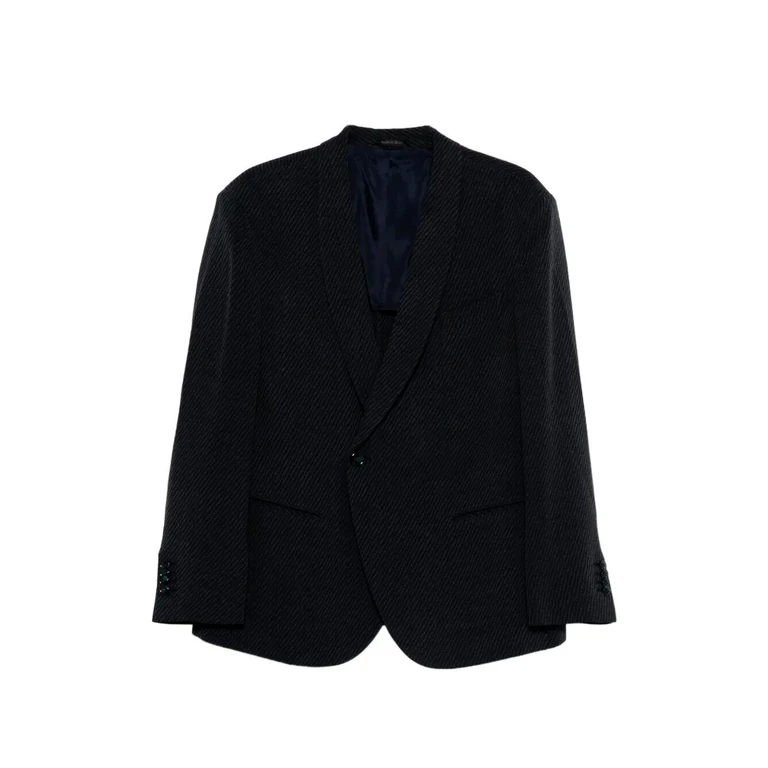 Giorgio Armani Suit
