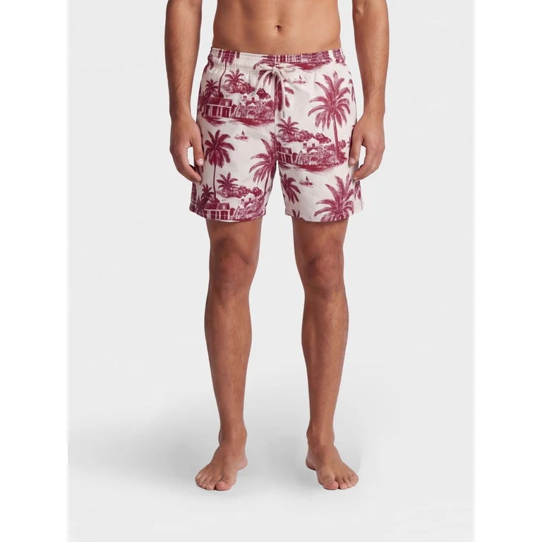 Swimsuit Men color Fa01 (GUS000101002L)