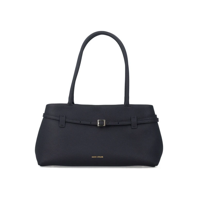 Le Cambon East West Bolsa de ombro