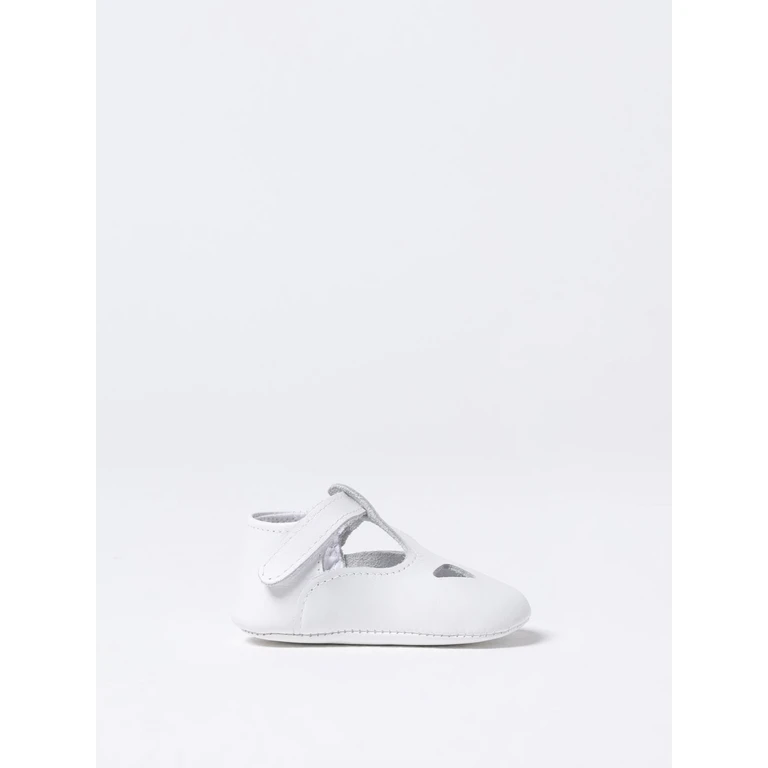 Shoes Kids color White 1 (P25SS098EA80010)