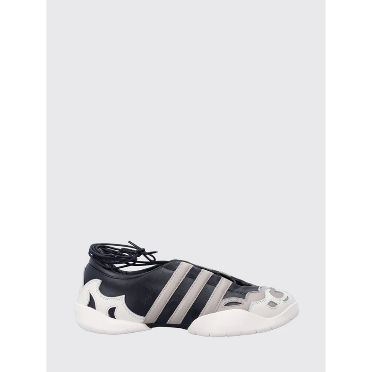 Sneakers Men color Black (KJ9082)