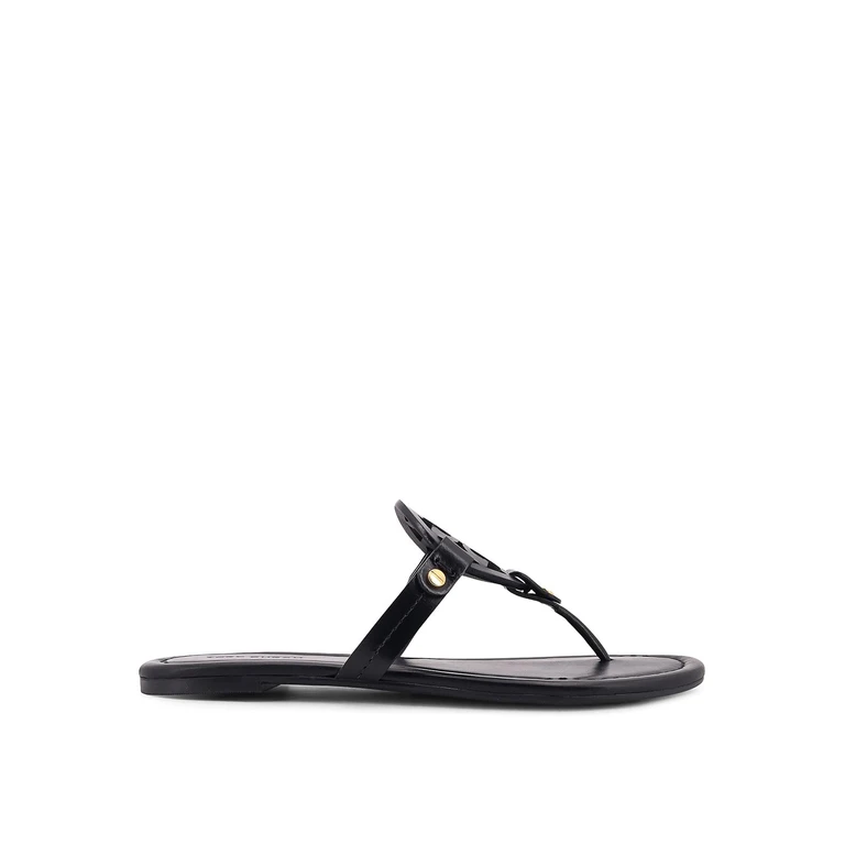 Tory Burch Sandales - Noir (50008694001)