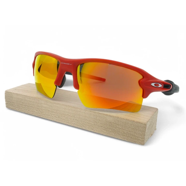 Flak 2.0 Xl Sunglasses