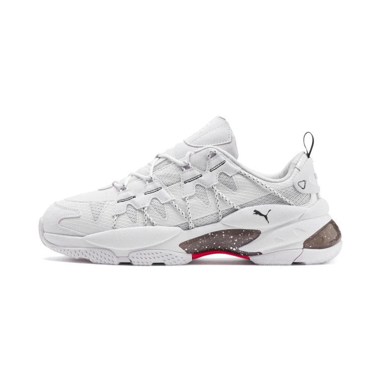 Men's Lqd Cell Omega Density Sneakers