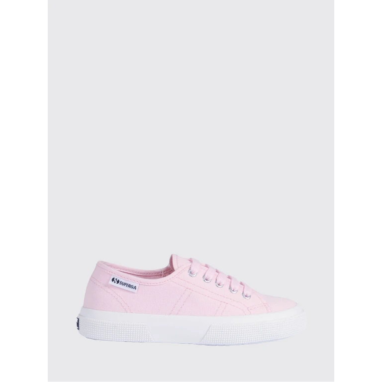 Sneakers Kids color Pink (S51424WAZF)