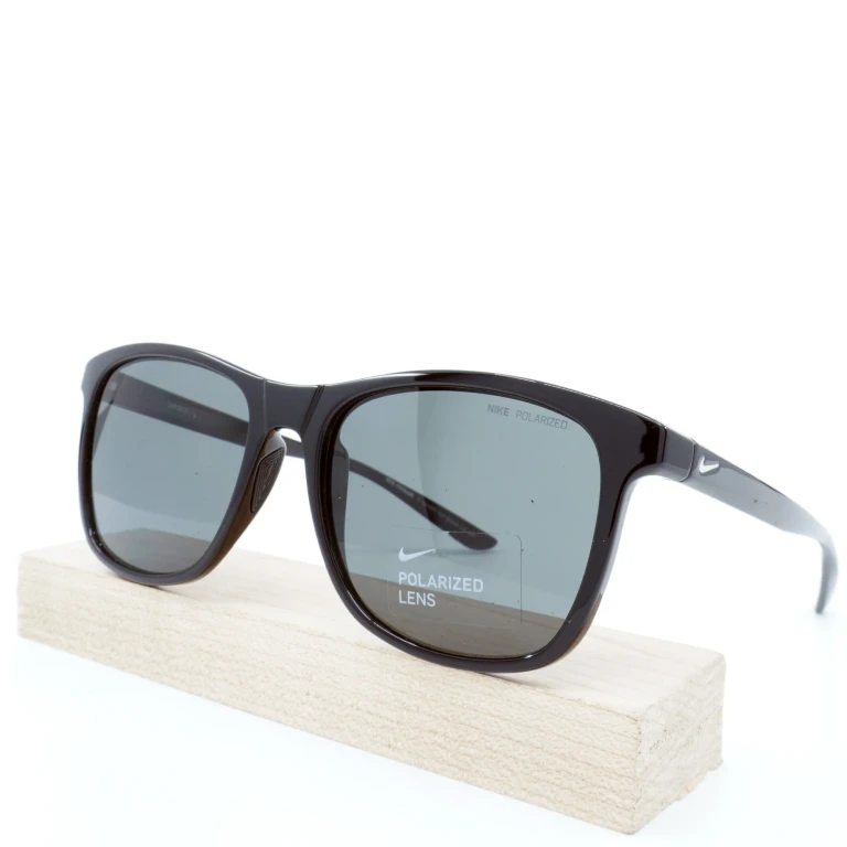 Men's Passage P Polarized Sunglasses