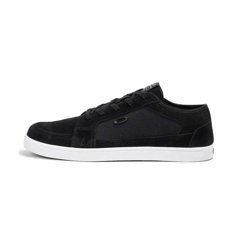 Men's Westcliff Sneakers