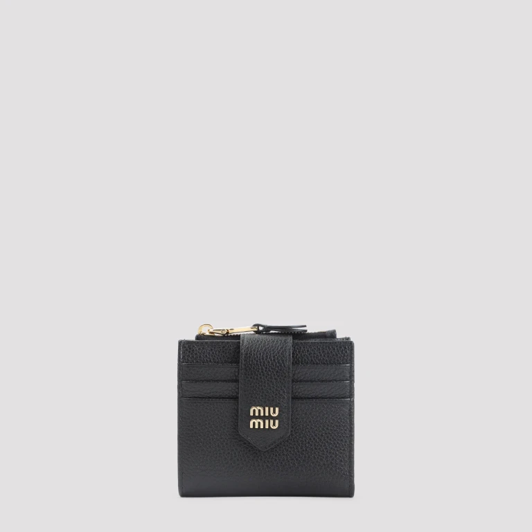 MIU MIU - Miu Miu Wallet