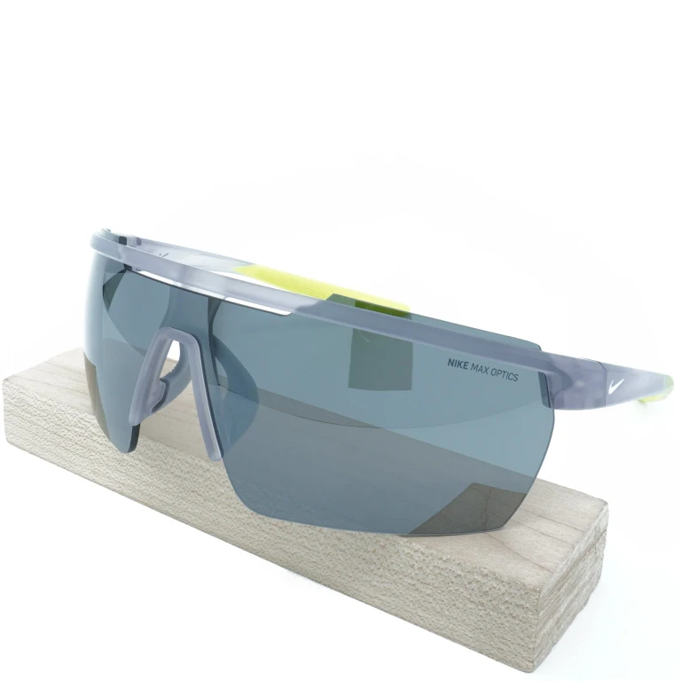 Men's Windshield Elite Sunglasses
