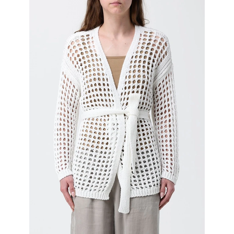 Sweater Woman color White (2611341049600001)