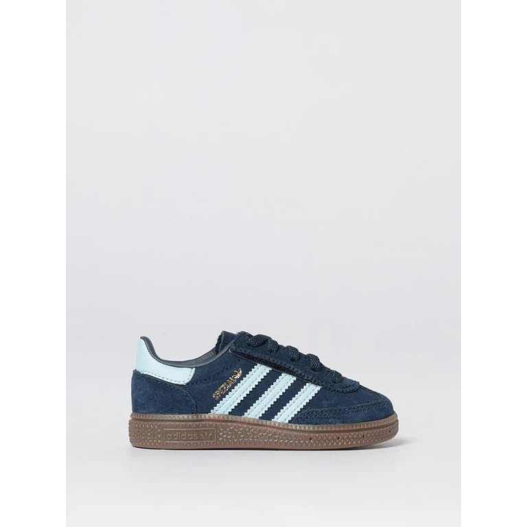 Sneakers Kids color Navy (JI2899)