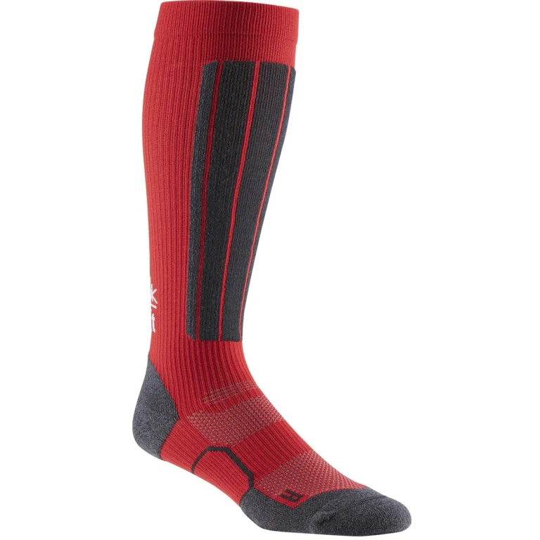 Women's / Crossfit Weightlifting Compression Socks