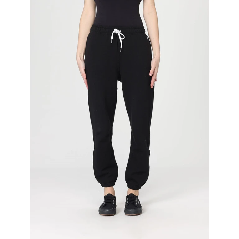 Pants Woman color Black (211971700003)