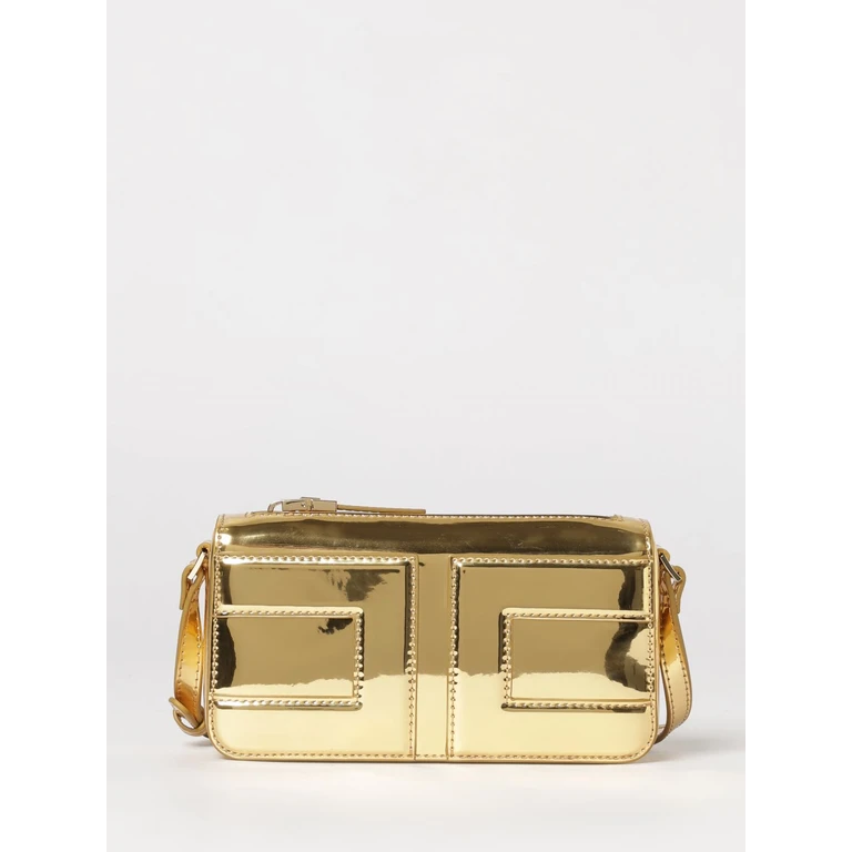 Bag Kids color Gold (EFBO114CTV1322165)