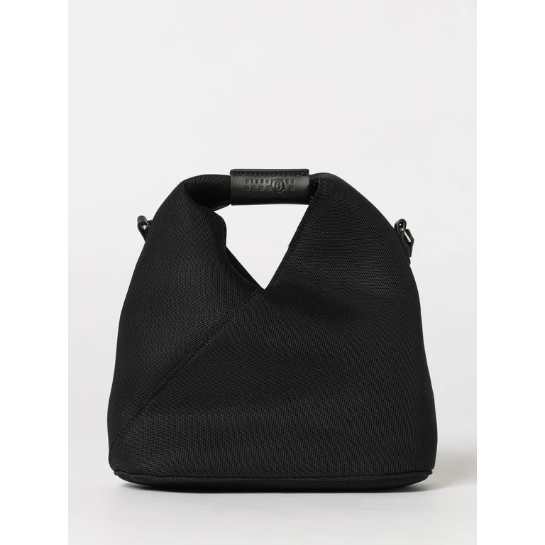 Bag Kids color Black (M60921P6414T8013)