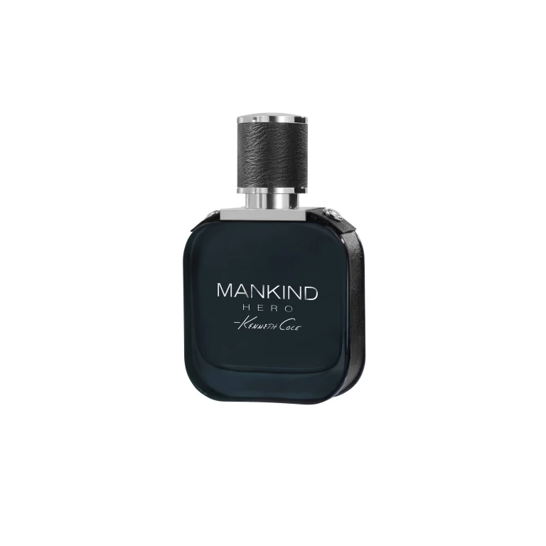Mankind Hero M