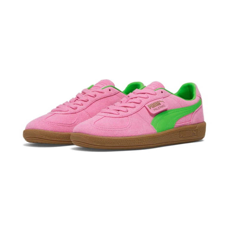 Men's Palermo Special Sneakers