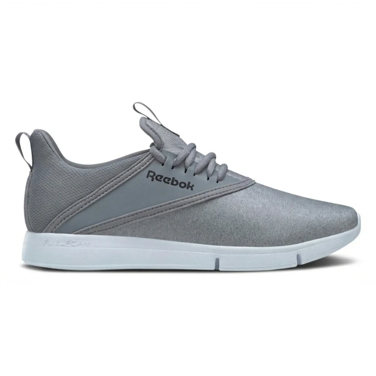 Men's Daystart Sneakers
