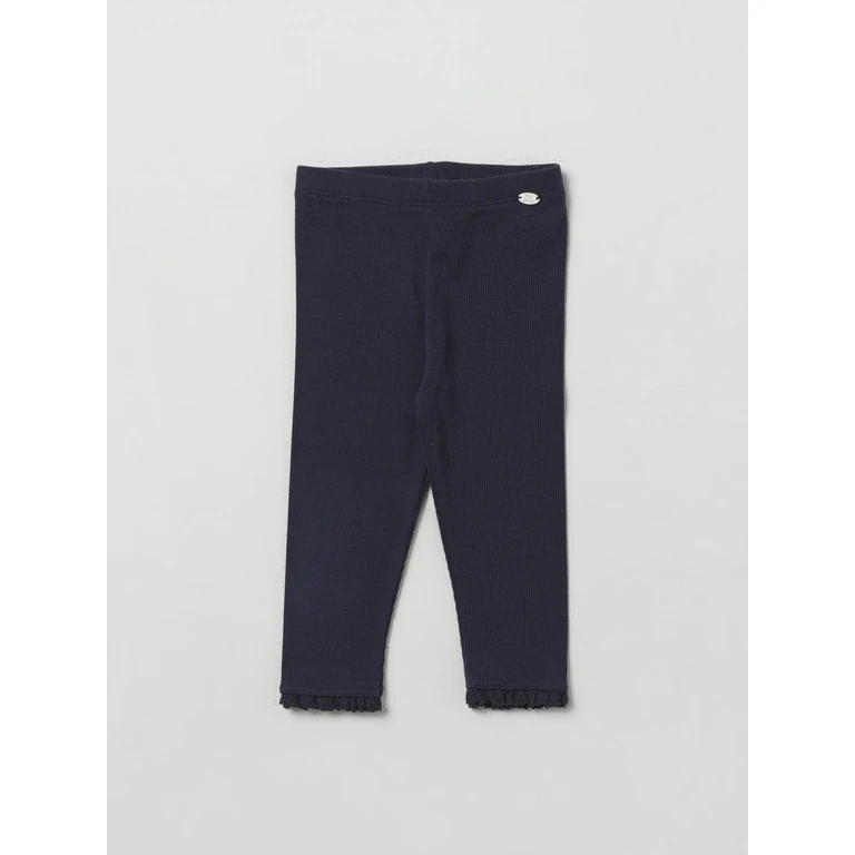 Pants Kids color Blue (TX2400104)