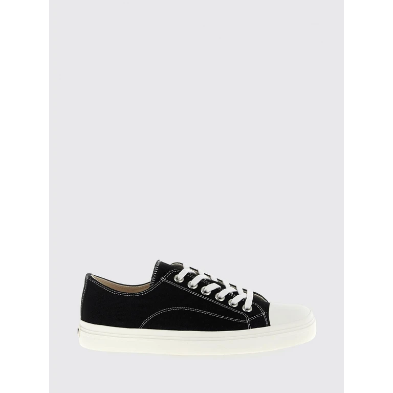 Sneakers Men color White 1 (MB15053G0NGR000A)