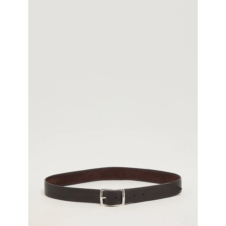 Belt Men color Dark (U08295HDBTMO)
