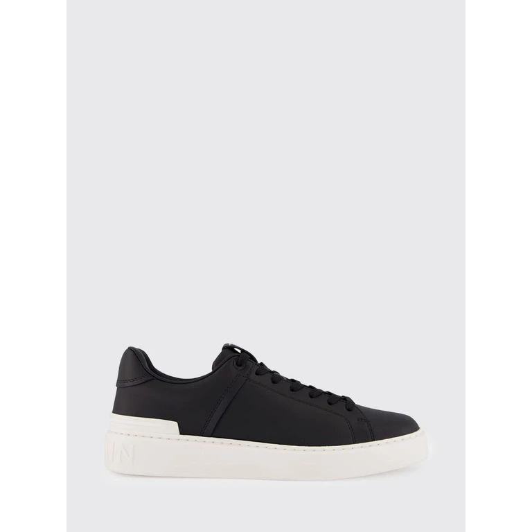 Sneakers Men color Black (GM1VI288LVTREAB)