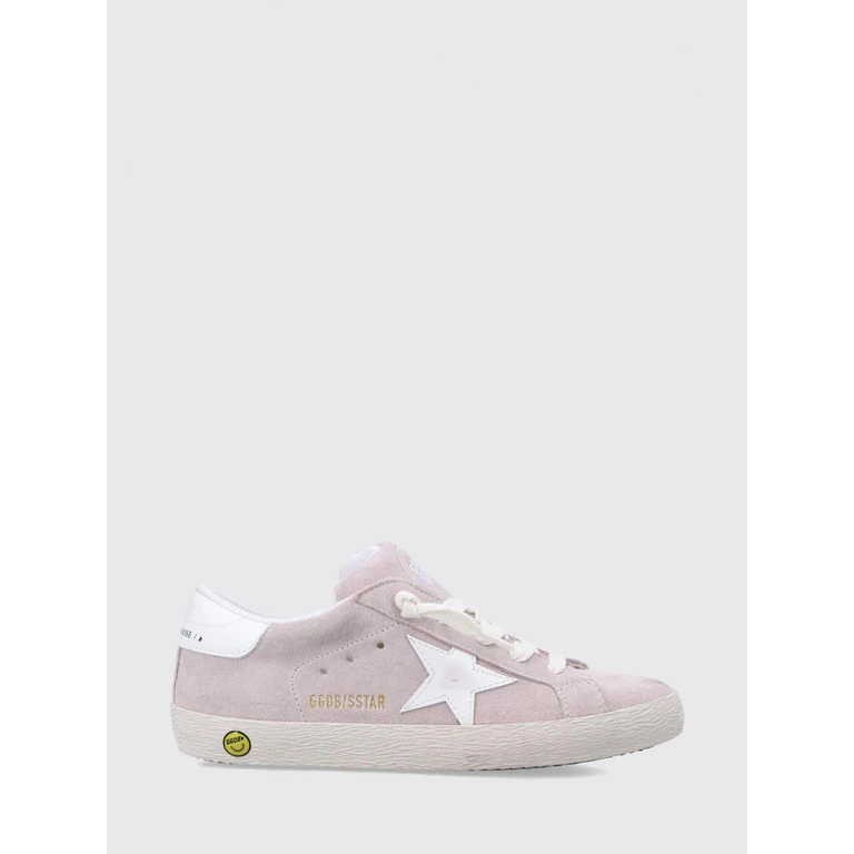 Sneakers Kids color Pink (GTF01028F00802825667)