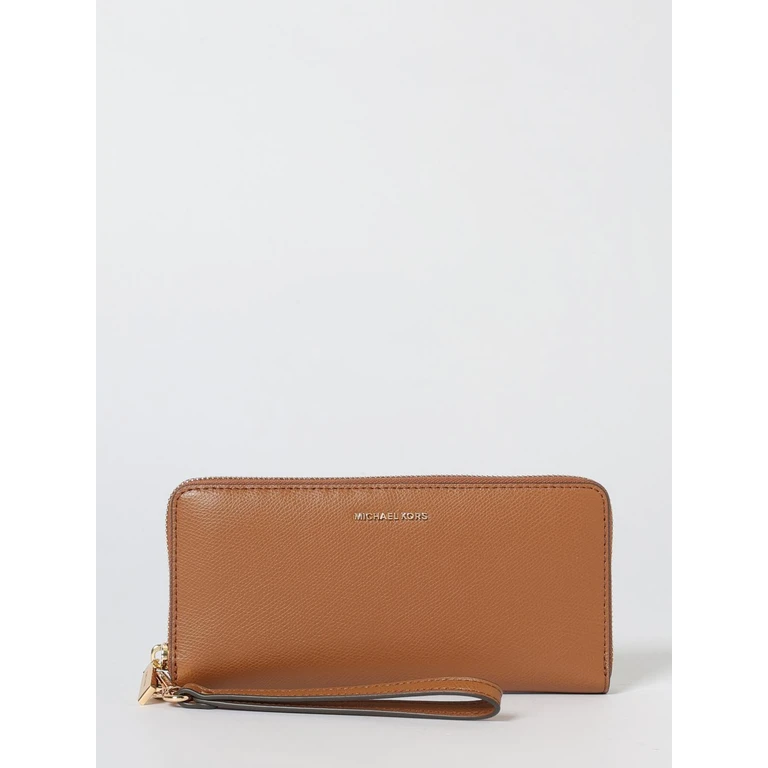 Wallet Woman color Brown (32F4GJ6T3L230)