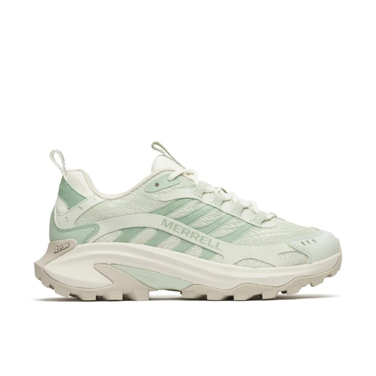 Women's Moab Speed 2