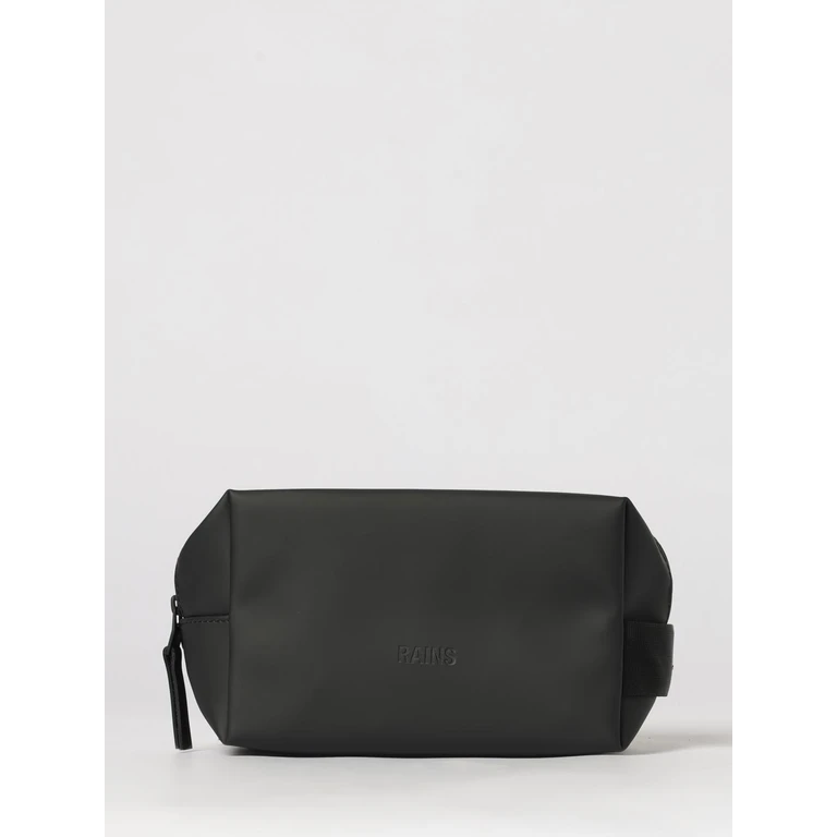 Beauty Accessories Lifestyle color Black (15580BLA)