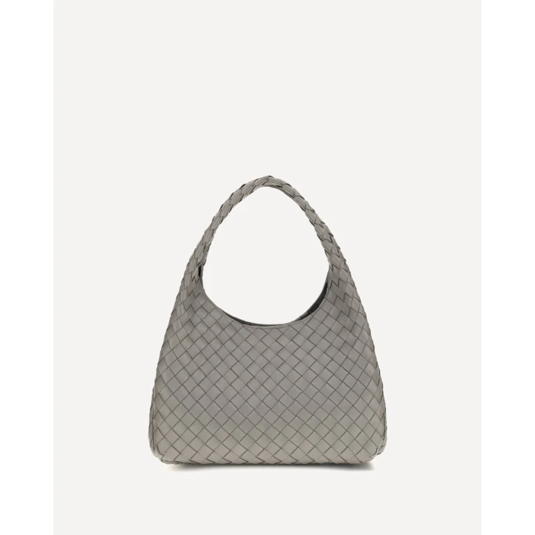 BOTTEGA VENETA Campana Shoulder Bag Female UNI