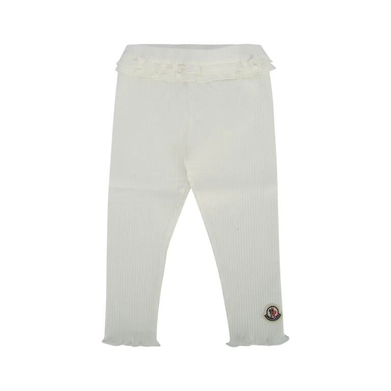 Sweat Bottoms 034 Pantaloni