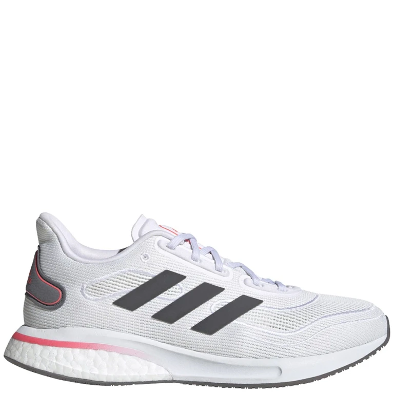 Women's Supernova W Sneakers