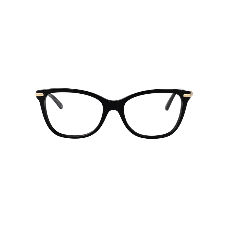 Jimmy Choo 0jc3007hb 5000 Nero Acetate Optical - Women