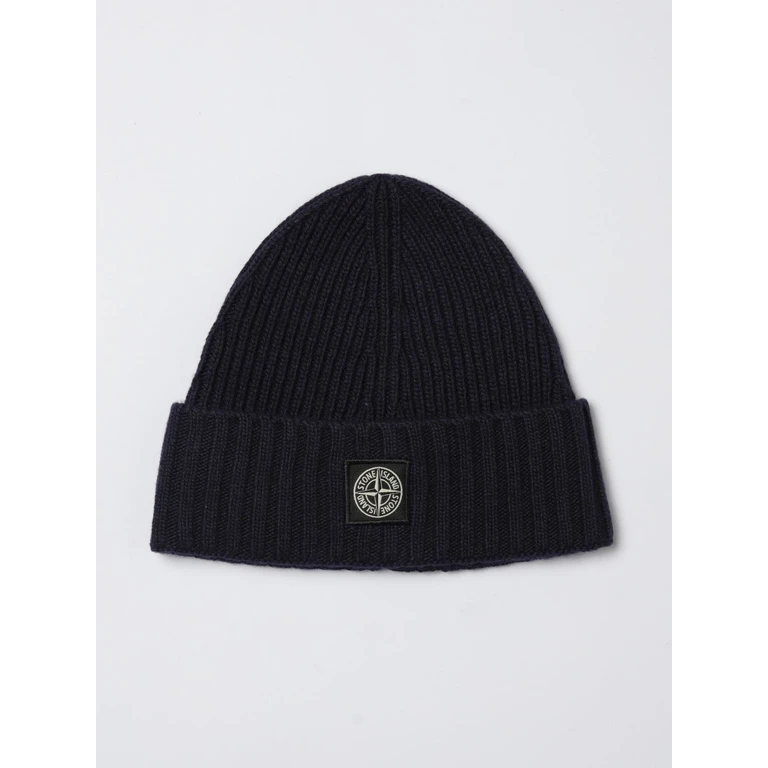 Hat Kids color Navy (N100003S00M3V0020)
