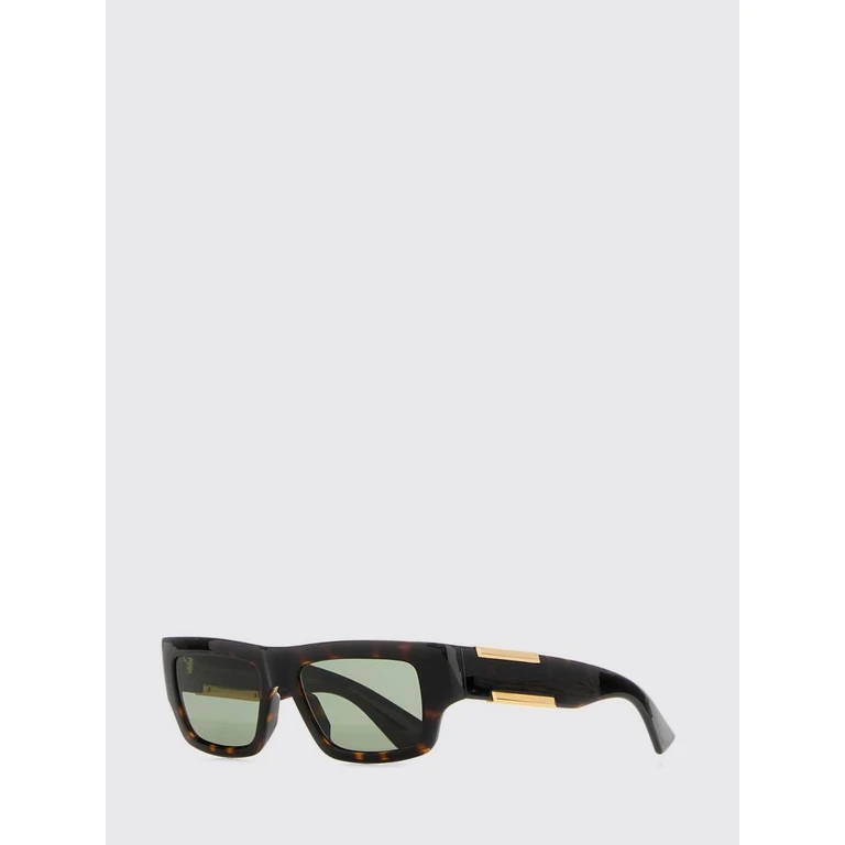 BOTTEGA VENETA Sunglasses Woman color Brown (872390VBL802835)