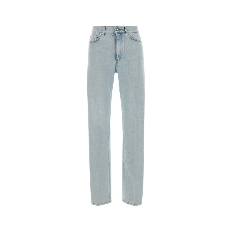 Givenchy Jeans