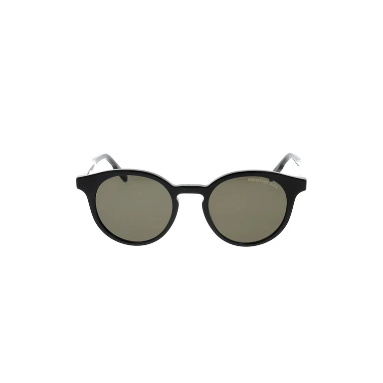 Dior DIORTAG R1F Green Phantos Mens Sunglasses DM40157F 01N 51