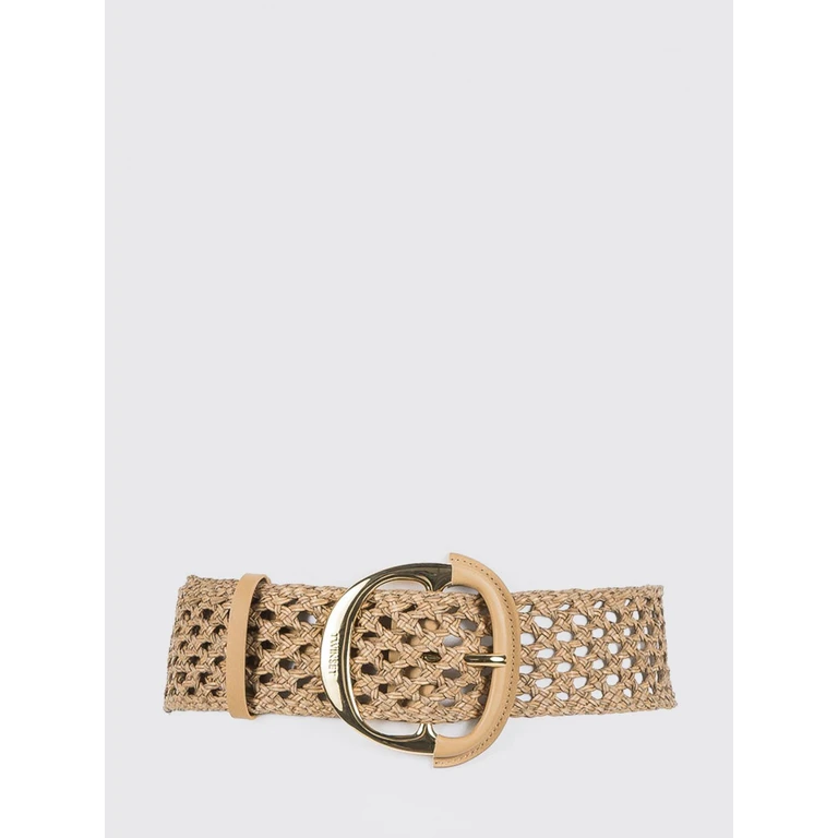 Belt Woman color Natural (261TO539012559)