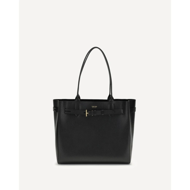 Large Tote Bag Female UNI