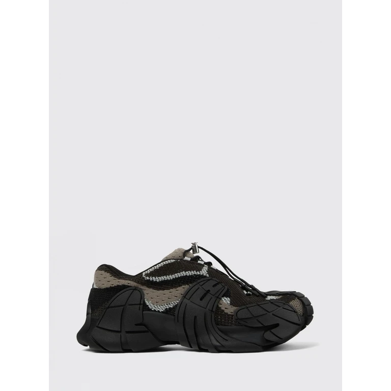 Sneakers Men color Multicolor (A500042-002CAMPERLABTORMENTA0)
