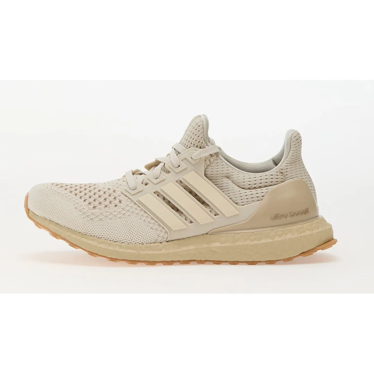 [JQ2270] Mens adidas Ultraboost 1.0 'Alumina'
