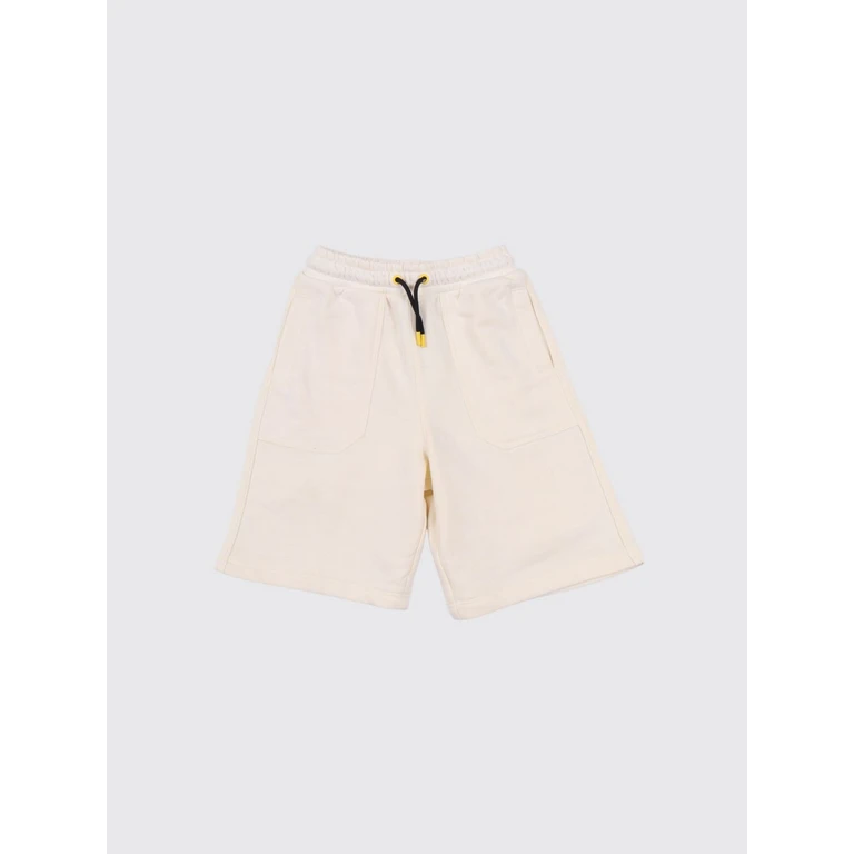 Shorts Kids color White (W60788N05)