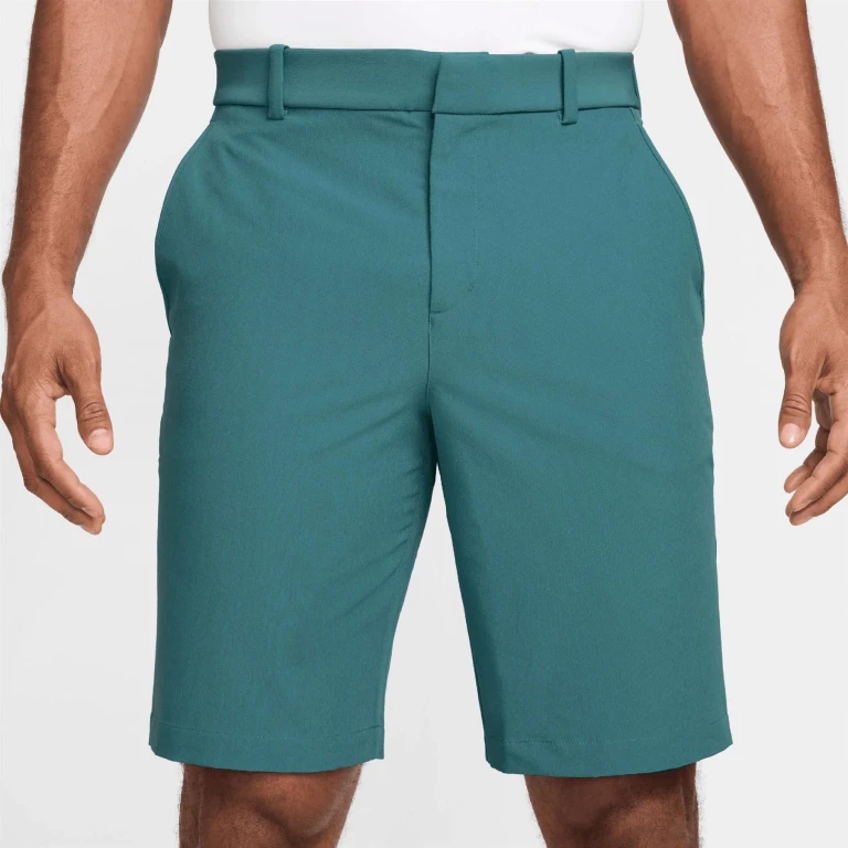 Men's Dri-Fit Victory Short