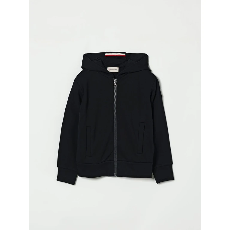 Sweater Kids color Blue (8G0000189AKM778)