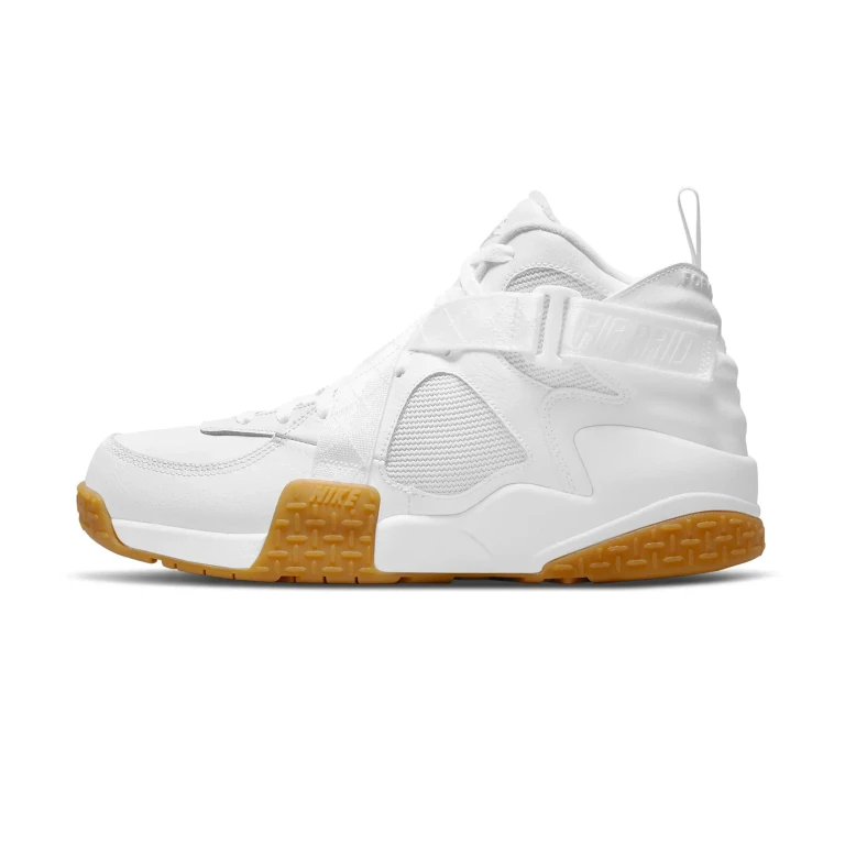 Men's Air Raid Sneakers